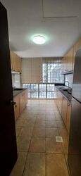 UE Square (D9), Apartment #528781861